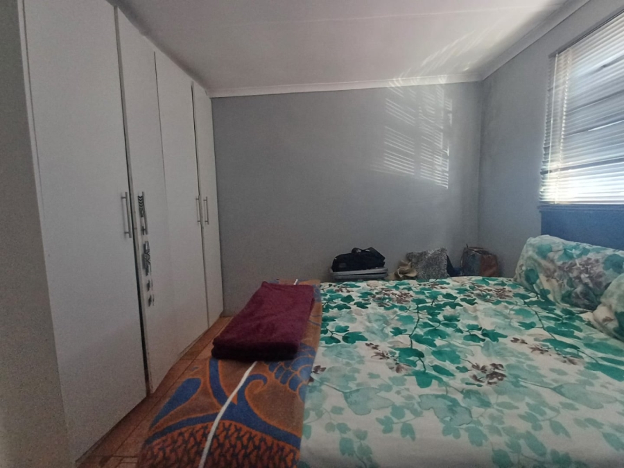 3 Bedroom Property for Sale in Fairdale Western Cape